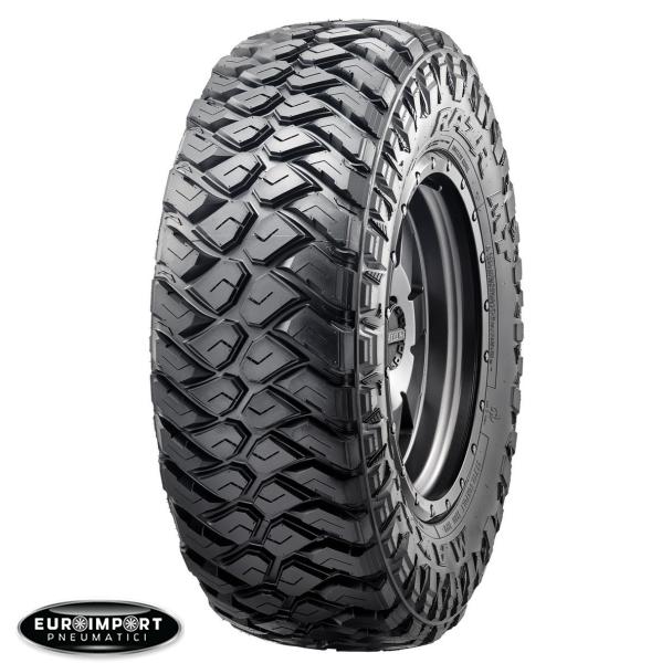 Maxxis MT 772 SUV  245/75 R16 120_119 Q   POR